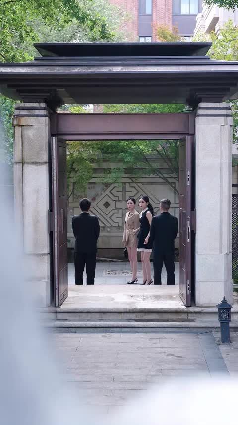 第31集
